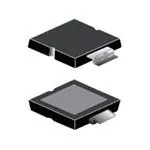 MPLAD36KP33CA (Диоды защиты ESD / телевизоры)