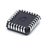 MX7537JP+ (Цифровые в аналоговые преобразователи - ЦАП)