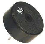 PLD-27A35PQ (Пьезо зуммеры и аудио -индикаторы)