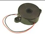 PLD-27A35WQ (Пьезо зуммеры и аудио -индикаторы)