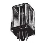 647 (Глазки IC & Component)