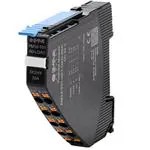 PM12-T01-00-LOAD-20A (Аксессуары для автоматического выключателя)