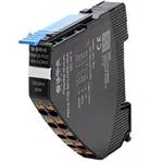 PM12-T02-00-LOAD-20A (Аксессуары для автоматического выключателя)