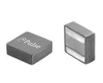 PA5433.222NLT (Индукторы мощности - SMD)