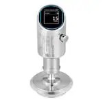 PMP43-AAKAKFN6B3HAFTA3EJA3 (Датчики давления - промышленные)