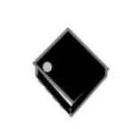 XP1504YT (МОСФЕТЫ)