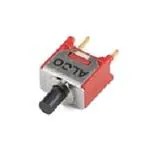 PMS9P1B10M6RE (Кнопку переключателей)