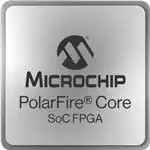 MPFS250TC-FCVG484I (SOC FPGA)