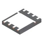 FDMS86150A (МОСФЕТЫ)