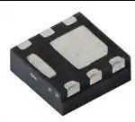 SQA444CEJW-T1_GE3 (МОСФЕТЫ)