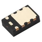 SI5458DU-T1-GE3 (МОСФЕТЫ)