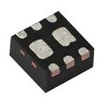 SIA517DJ-T1-GE3 (МОСФЕТЫ)