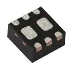 SIB457EDK-T1-GE3 (МОСФЕТЫ)