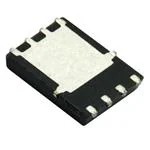 SI7463ADP-T1-GE3 (МОСФЕТЫ)