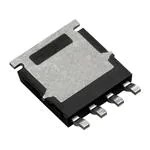 SQJ486EP-T1_GE3 (МОСФЕТЫ)