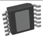 VND5050JTR-E (Power Switch ICS - распределение питания)