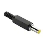PP-014 (DC Power Connectors)