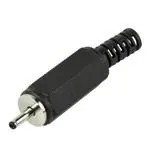 PP-0620 (DC Power Connectors)