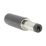 PP3-002AH (DC Power Connectors)