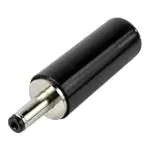 PP3-038D (DC Power Connectors)