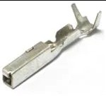 PPI0001483 (Автомобильные разъемы)