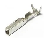 PPI0001484 (Автомобильные разъемы)