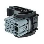 PPI0001489 (Автомобильные разъемы)