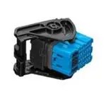 PPI0001493 (Автомобильные разъемы)