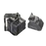 PPI0001496 (Автомобильные разъемы)