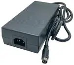 PPL200U-480 (Настольные адаптеры переменного тока)