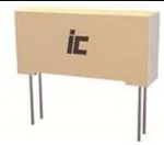 474PPR162KJ (Фильм -конденсаторы)