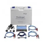 PicoScope 4444 Standard Kit (Стенд Оссциллографы)