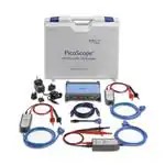 PicoScope 4444 1000 V Kit (Стенд Оссциллографы)
