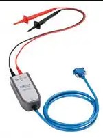 PicoConnect 442 (Тестовые зонды)