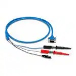 PicoConnect 441 (Тестовые зонды)