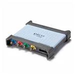 PicoScope 5444D MSO (Стенд Оссциллографы)