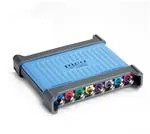 PicoScope 4824A (Стенд Оссциллографы)