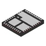 FDMF5062 (Ворота ворот)