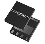 TP65H480G4JSGB-TR (Gan Fets)