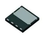 FFSM0465A (SIC Schottky Diodes)