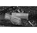 ES1000NO.3B8XSTK (Тепло сжимайте трубки и рукава)