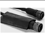 RP-4800-NO.2-0-STK (Тепло сжимайте трубки и рукава)