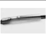 RW-175-3/8-X-STK (Тепло сжимайте трубки и рукава)