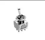 MTE106G (Переключатели переключения)