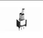 TT21NGPC9T1/4 (Переключатели переключения)