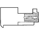 4-644038-5 (Заголовки и проводные корпусы)