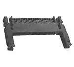 5535653-2 (Разъемы карты памяти)