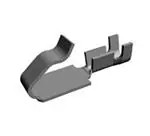 1217486-1 (Автомобильные разъемы)