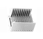 5646513-1 (Жесткие метрические разъемы)