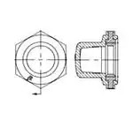 BPA1440004 (Переключить аппаратное обеспечение)